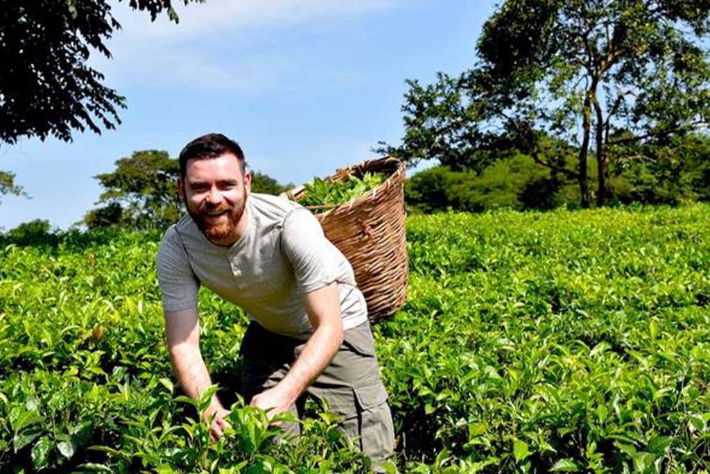 Why Uganda Is Africa’s Best-Kept Safari Secret in 2026
