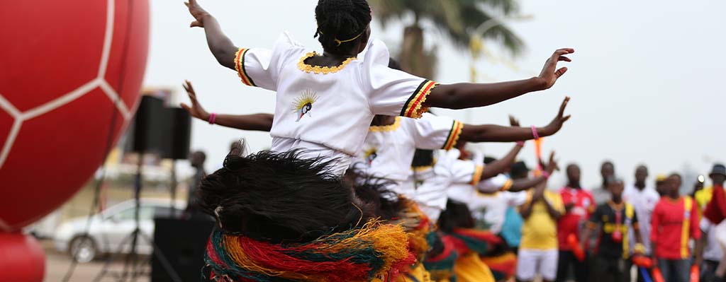 Community Tourism Experiences Every Traveler Should Try in Uganda