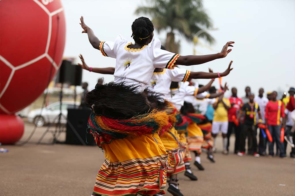 Community Tourism Experiences Every Traveler Should Try in Uganda