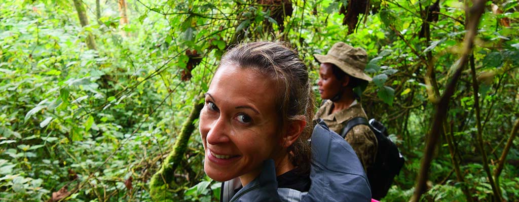The Rise of Quiet Safari Escapes in Uganda